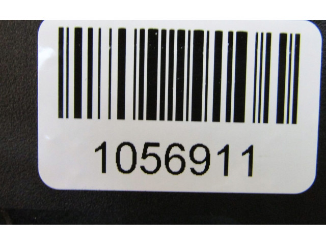 Блок управления 954A0J7480, 4100013142   KIA Xceed