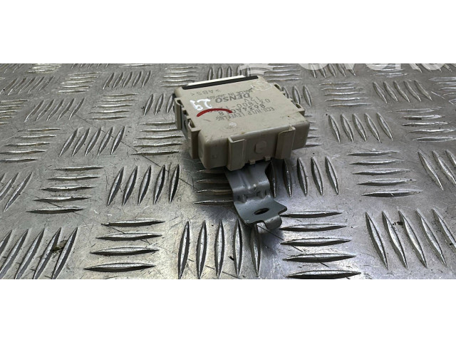 Другие блоки управления / модули 8634A018, 0318001270   Citroen C-Crosser   