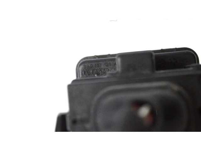 Pojistková skříňka 8W0937124A Audi A4 S4 B9 8W 2019