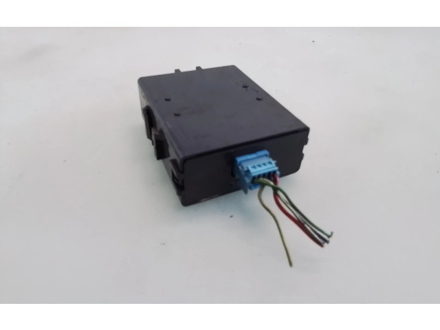 Другие блоки управления / модули  9166196   Volvo S70  V70  V70 XC 