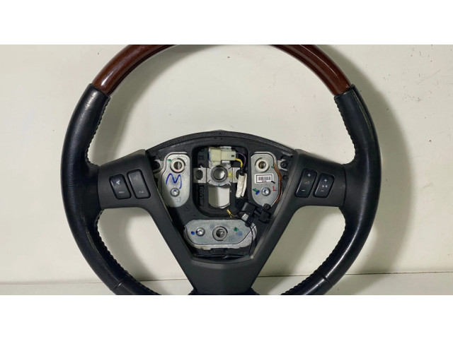 Volant Cadillac SRX 2004 25756960, P25756960