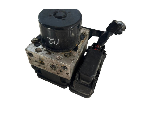 Блок АБС 31329139, P31329139   Volvo  V70  2008 - 2013 года