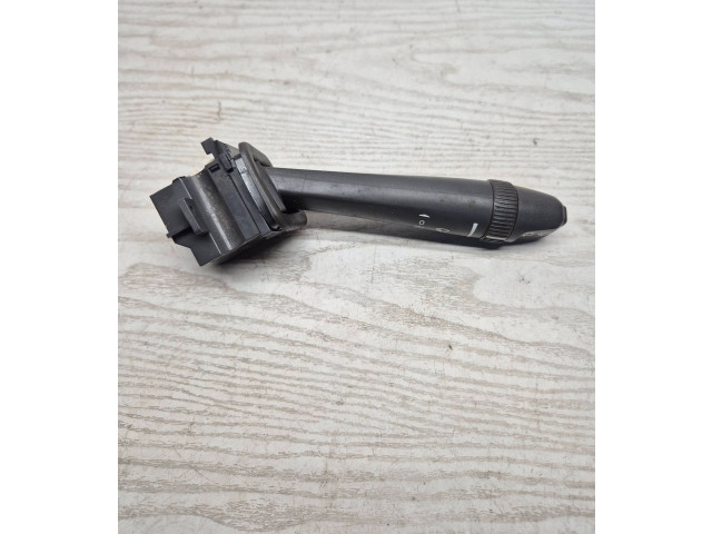 Ручка стеклоочистителей ANJ971045C Volvo V70