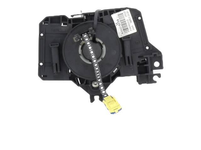 Подрулевой шлейф SRS 255677797R, J1-1710B   Dacia Logan I