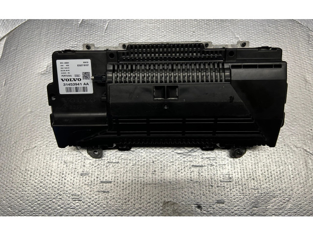 Панель приборов 31453941   Volvo XC90       