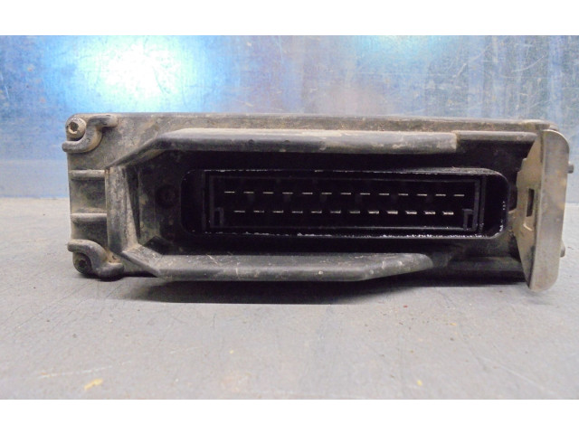 Řídící jednotka 90340026, 5WK6221 Opel Kadett E 1990