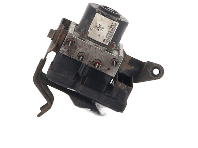 Jednotka ABS 5611063JA2 Suzuki SX4 2009