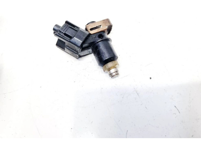 Форсунка td27aad Honda FR-V