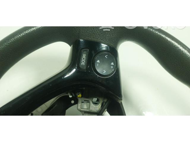 Volant Peugeot 108 2015 B0007577ZD, 451800H059