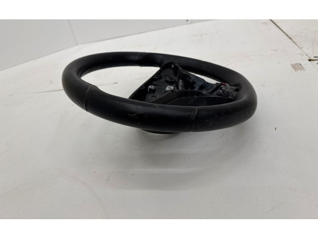 Volant Tesla Model S 2018 103677400D