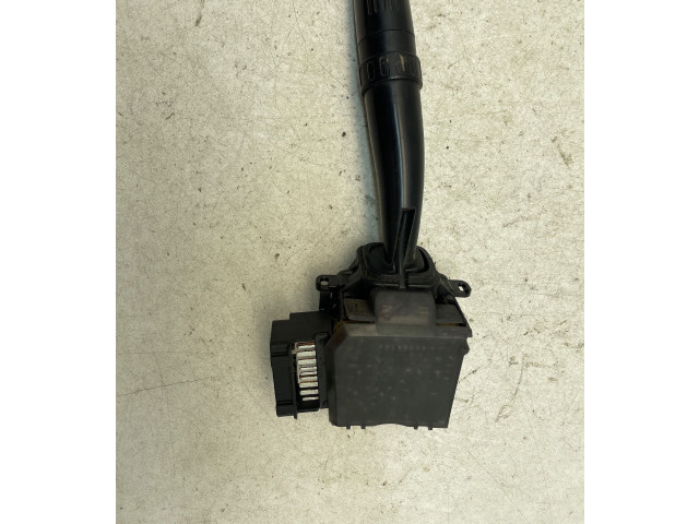 Ручка стеклоочистителей 17A164LH2   Subaru Forester SF