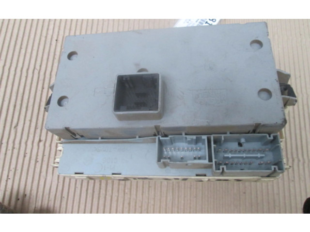 Pojistková skříňka Fiat Stilo 2006