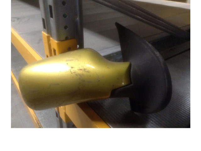 Zpětné zrcátko Fiat Punto (176) 1994