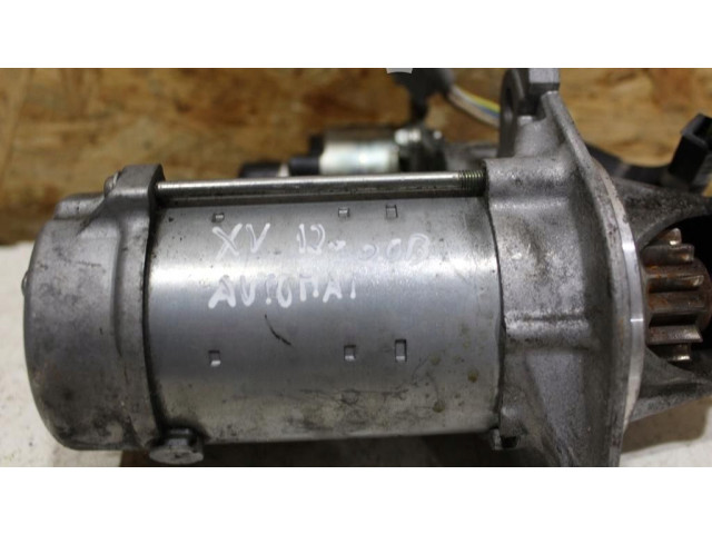 Блок предохранителей  23300AA83159   Subaru XV I    