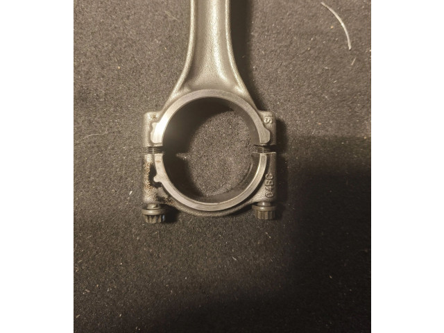 Шатун CUS CUT 04BC    Volkswagen Cross Polo  