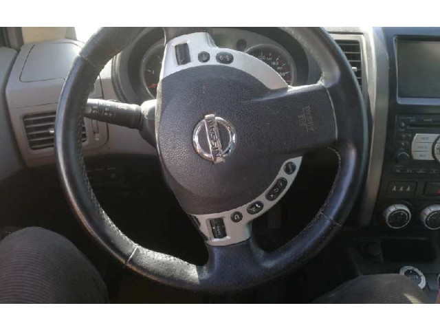 Volant Nissan X-Trail T31 2007