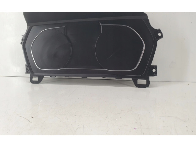 Панель приборов BMW 1 F40