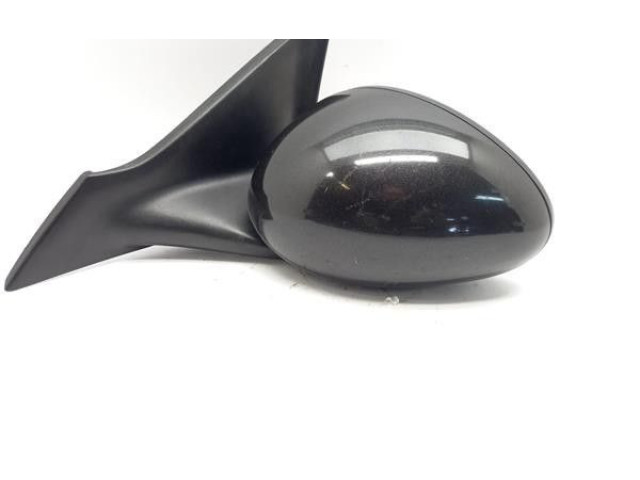 Зеркало электрическое        Alfa Romeo GTV   -  года   