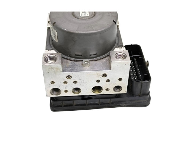 Jednotka ABS P68316593AD, 68316593AD Dodge Charger 2017