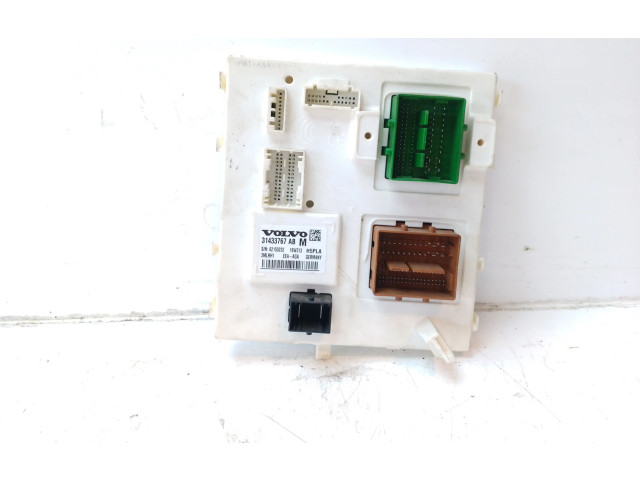 Блок управления 36003038, 3MLHH1   Volvo XC90