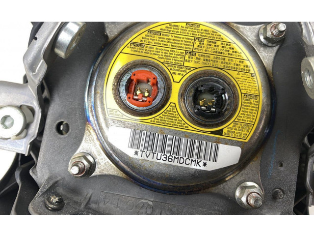 Volant Lexus GS 300 350 430 450H 2007 4510030A21C1, 4510030A21C1