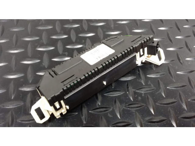 Дисплей 9654149380, 102602000 Citroen C4 I