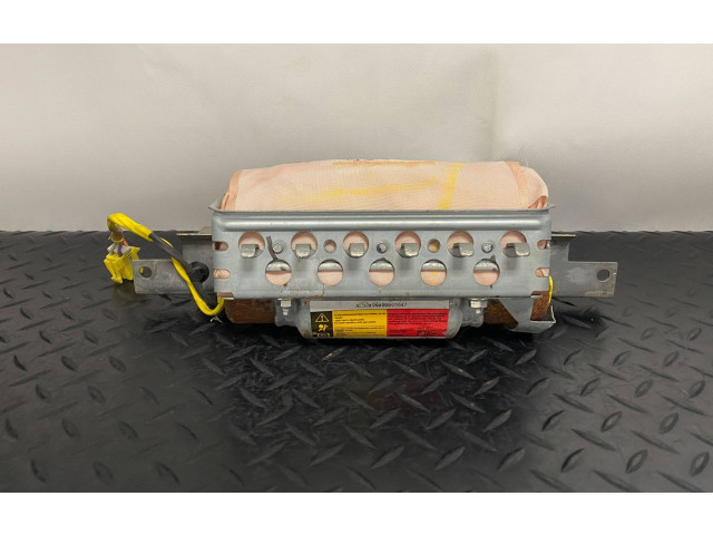 Подушка безопасности пассажира 15852398, 2417344AD   Chevrolet Tahoe