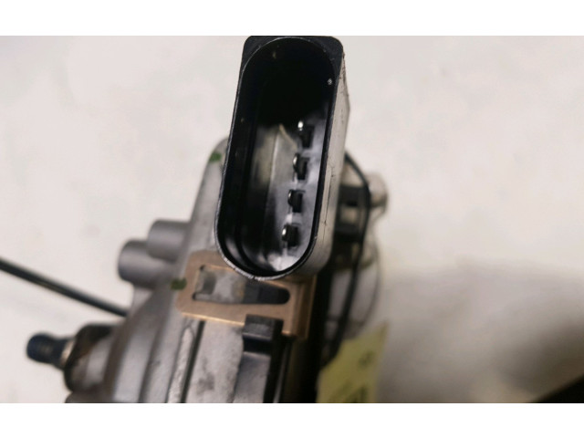 Моторчик дворников 51953959 Jeep Renegade