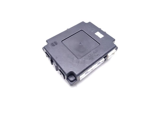 Блок комфорта 95400-B9070 Hyundai i10