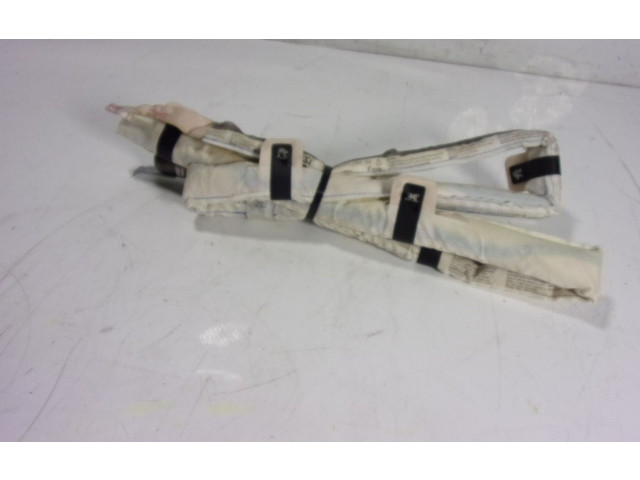 Подушка безопасности двери 8U0880742D, 8U0880742D Audi Q3 8U