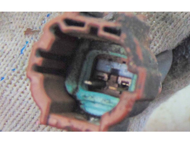 Vstřikovač 76624A Nissan Almera