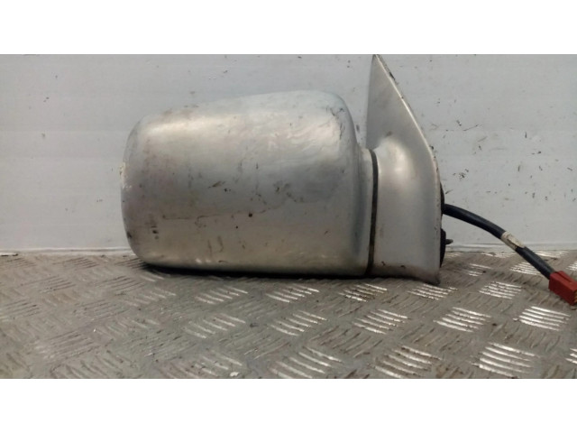 Зеркало электрическое Jeep Grand Cherokee WL 2021- года