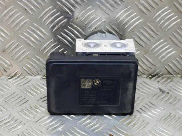 Jednotka ABS 6885280, 6885279 BMW X1 F48 F49 2016