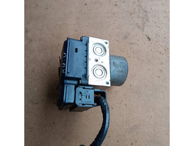 Jednotka ABS 25803008L, 6780921 Mini Cooper Hatch Hardtop 2007