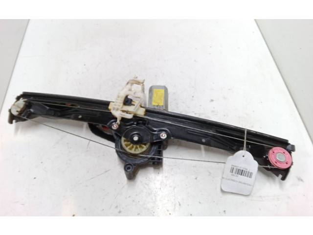 Блок предохранителей Fiat Bravo