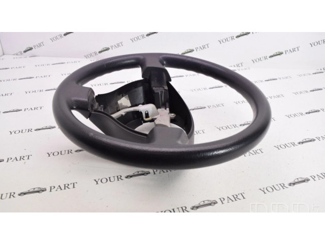 Руль Daihatsu Trevis 2008-2010 года