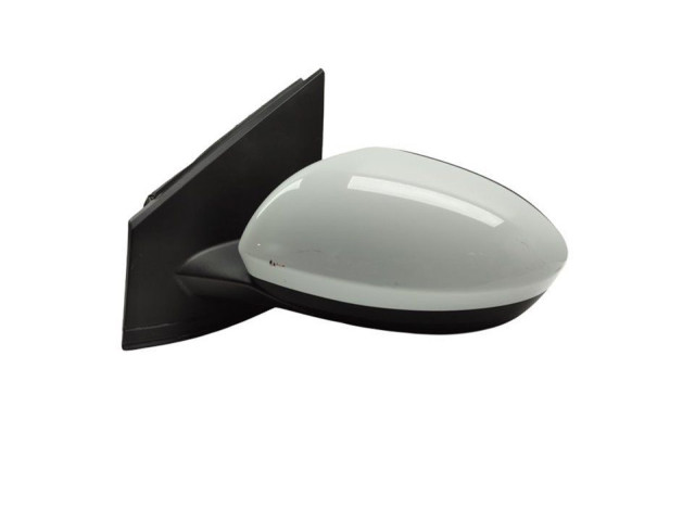 Зеркало электрическое        Dacia Jogger  2021 -  года   