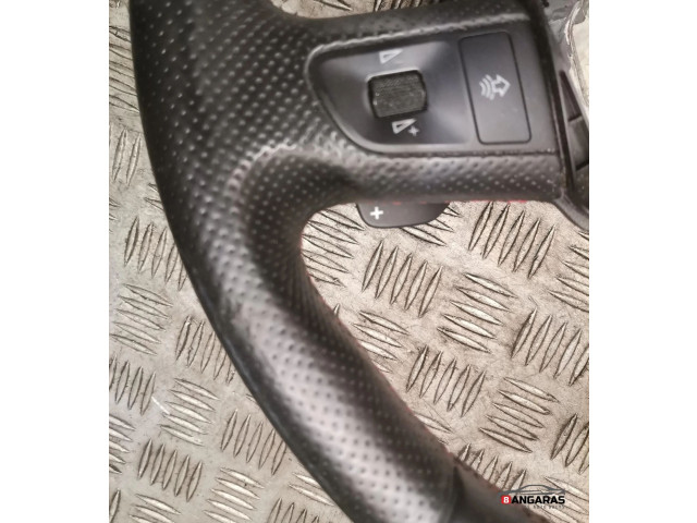 Volant Volkswagen Touran I 2004 8k0419091ak