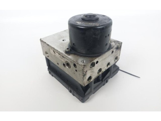 Блок АБС    Audi  A2   -  года