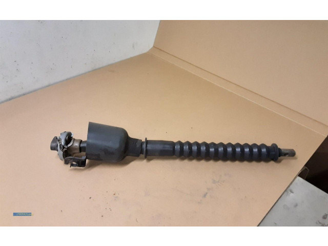 рейка Колонка рулевая Chevrolet Tahoe - года