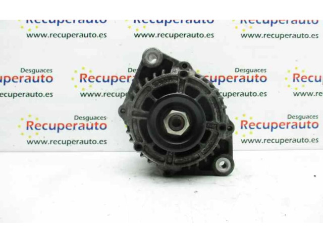 Генератор 96936136   Chevrolet Astra      