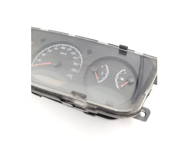 Модуль управления BSM 8021031520, 8021031520 SsangYong Actyon