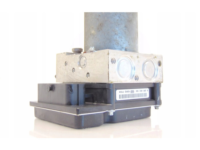 Блок АБС 8K0907379CP, 8K0614517HA Audi A5 8T 8F 2007 - 2016 года