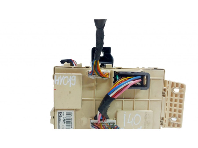 Pojistková skříňka 919503Z021 Hyundai i40 2012