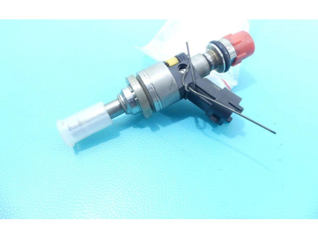 Vstřikovač 94811012870, IMPRK1115927 Porsche Cayenne (9PA)