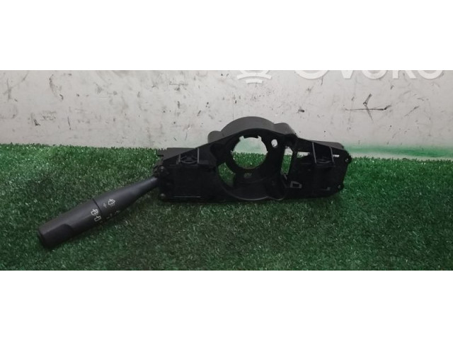 Pojistková skříňka Включатель скорости стеклоочистителей 96265116ZL Citroen Saxo 1996