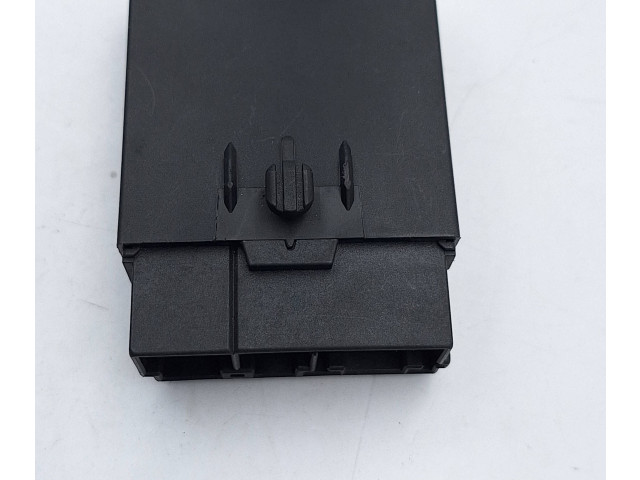 Řídící jednotka 6926435, 61356926435 BMW X1 E84 2014