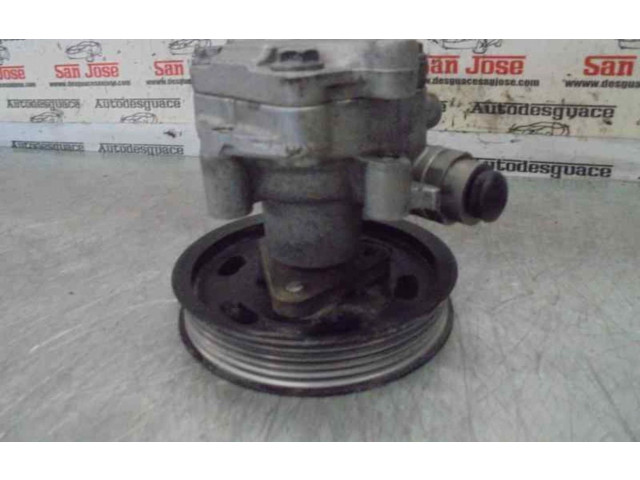 Блок управления двигателя    Skoda Superb B5 (3U)