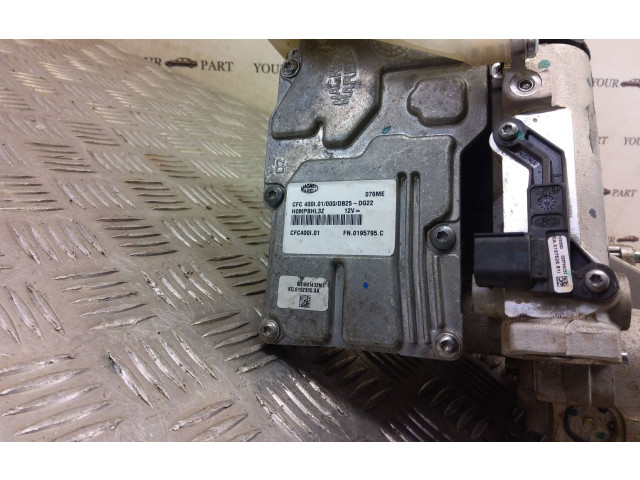 Jednotka ABS 2310058TH0 Suzuki SX4 S-Cross 2023