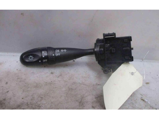 Подушка безопасности в сиденье 37210M68K01000, 37210M68K01000 Suzuki Alto